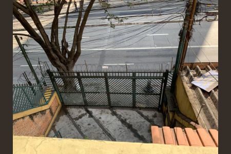 Casa à venda com 140m², 3 quartos e 3 vagasFoto 32