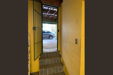 Casa à venda com 140m², 3 quartos e 3 vagasFoto 17