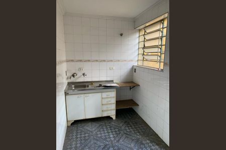 Casa à venda com 140m², 3 quartos e 3 vagasFoto 14