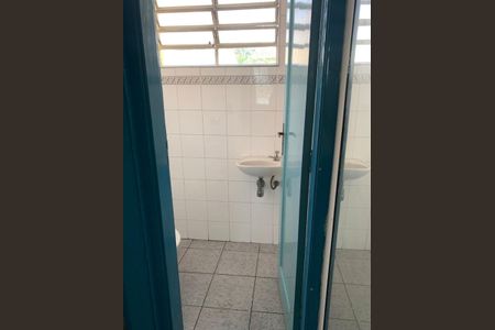 Casa à venda com 140m², 3 quartos e 3 vagasFoto 23