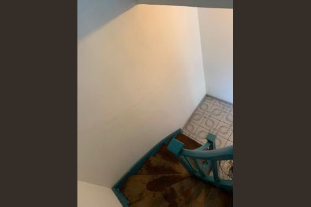 Casa à venda com 140m², 3 quartos e 3 vagasFoto 33