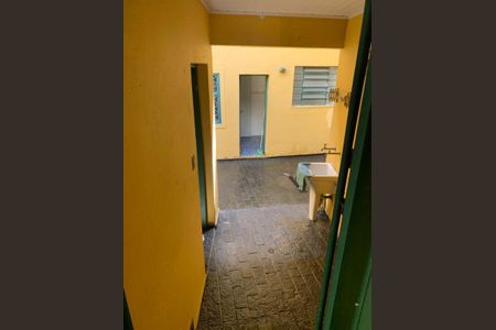 Casa à venda com 140m², 3 quartos e 3 vagasFoto 41