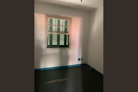 Foto 10 de casa à venda com 3 quartos, 140m² em Santo Amaro, São Paulo