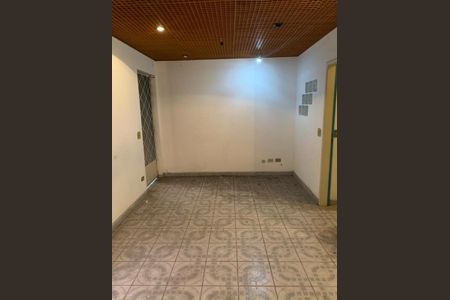 Foto 22 de casa à venda com 3 quartos, 140m² em Santo Amaro, São Paulo