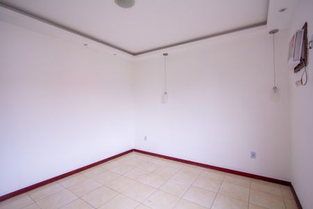 Apartamento para alugar com 67m², 2 quartos e 1 vaga Apartamento para alugar com 67m², 2 quartos e 1 vagaQuarto 2