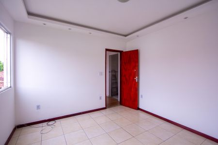 Quarto 2 de apartamento para alugar com 2 quartos, 67m² em Trindade, São Gonçalo