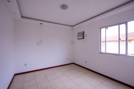 Apartamento para alugar com 67m², 2 quartos e 1 vaga Apartamento para alugar com 67m², 2 quartos e 1 vagaQuarto 2