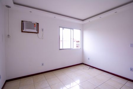 Apartamento para alugar com 67m², 2 quartos e 1 vaga Apartamento para alugar com 67m², 2 quartos e 1 vagaQuarto 2