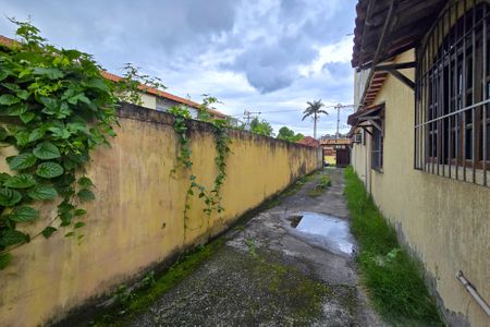 Apartamento para alugar com 67m², 2 quartos e 1 vaga Apartamento para alugar com 67m², 2 quartos e 1 vagaGaragem