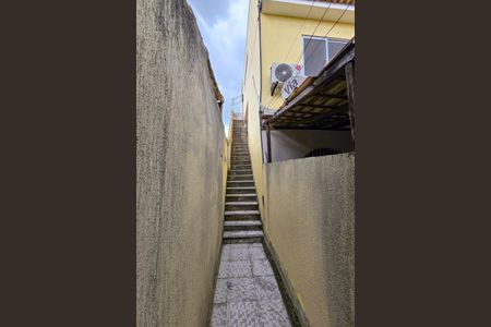 Apartamento para alugar com 67m², 2 quartos e 1 vaga Apartamento para alugar com 67m², 2 quartos e 1 vagaEntrada