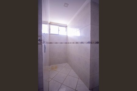 Apartamento para alugar com 67m², 2 quartos e 1 vaga Apartamento para alugar com 67m², 2 quartos e 1 vagaÁrea de Serviço