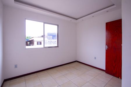 Apartamento para alugar com 67m², 2 quartos e 1 vaga Apartamento para alugar com 67m², 2 quartos e 1 vagaQuarto 1