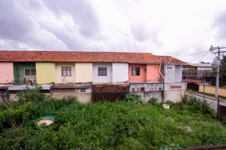 Apartamento para alugar com 67m², 2 quartos e 1 vaga Apartamento para alugar com 67m², 2 quartos e 1 vagaVista do Quarto 2