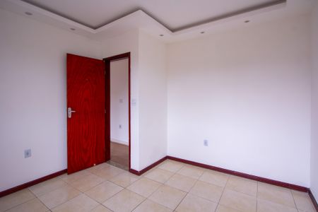 Apartamento para alugar com 67m², 2 quartos e 1 vaga Apartamento para alugar com 67m², 2 quartos e 1 vagaQuarto 1