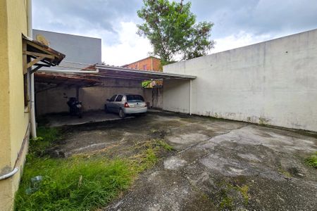 Apartamento para alugar com 67m², 2 quartos e 1 vaga Apartamento para alugar com 67m², 2 quartos e 1 vagaGaragem