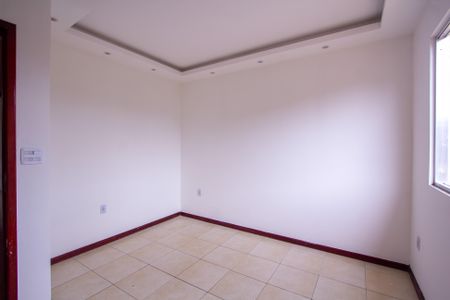 Quarto 1 de apartamento para alugar com 2 quartos, 67m² em Trindade, São Gonçalo