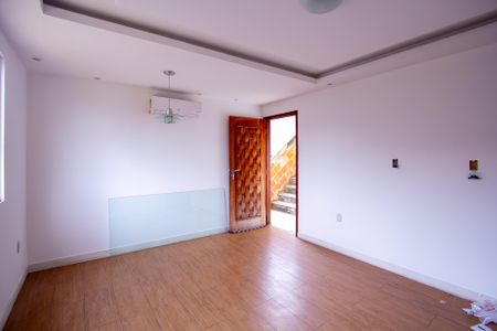 Apartamento para alugar com 67m², 2 quartos e 1 vaga Apartamento para alugar com 67m², 2 quartos e 1 vagaSala