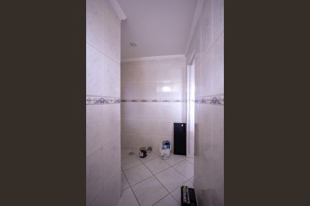 Apartamento para alugar com 67m², 2 quartos e 1 vaga Apartamento para alugar com 67m², 2 quartos e 1 vagaÁrea de Serviço