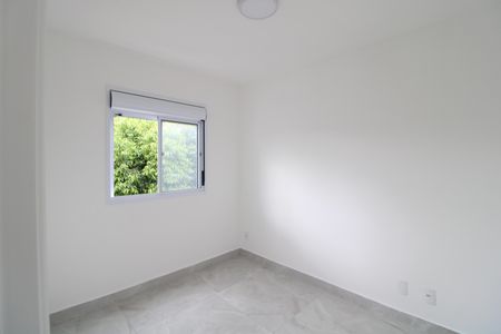 Apartamento para alugar com 43m², 2 quartos e 1 vagaQuarto 1