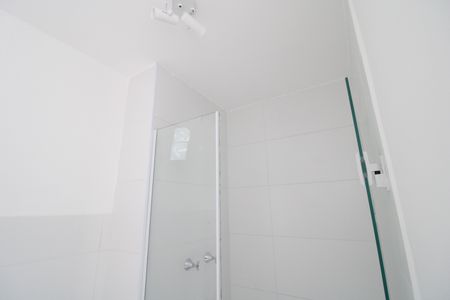 Apartamento para alugar com 43m², 2 quartos e 1 vagaBanheiro