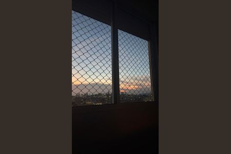 Apartamento à venda com 45m², 2 quartos e 1 vagaVista