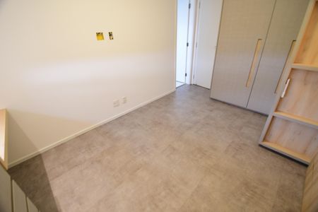 Apartamento para alugar com 188m², 3 quartos e 3 vagasQuarto 1 - Suíte