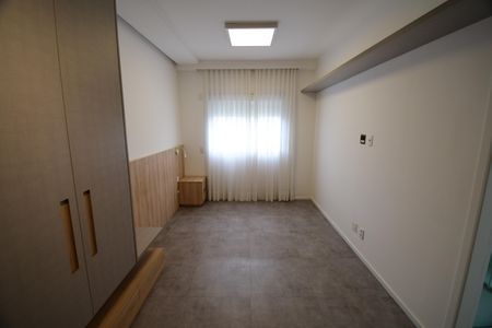 Apartamento para alugar com 188m², 3 quartos e 3 vagasQuarto 3 - Suíte