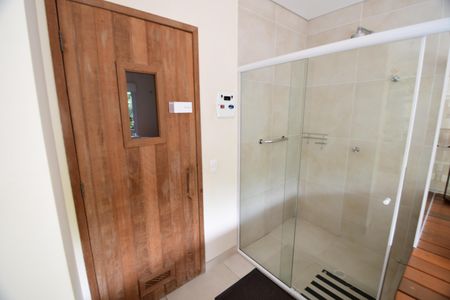 Apartamento para alugar com 188m², 3 quartos e 3 vagasÁrea comum - SPA 