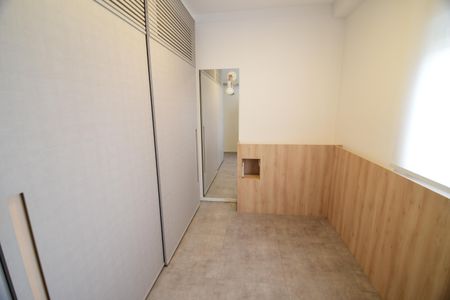 Apartamento para alugar com 188m², 3 quartos e 3 vagasQuarto 2 - Suíte