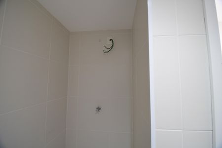 Apartamento para alugar com 188m², 3 quartos e 3 vagasBanBanheiro de serviçoheiro de serviço