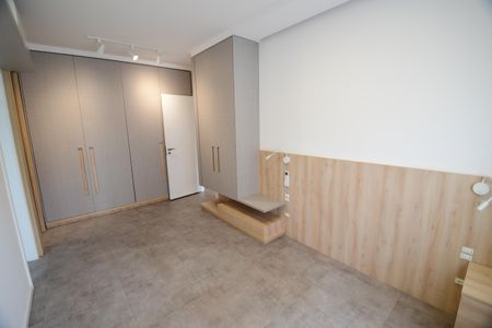 Apartamento para alugar com 188m², 3 quartos e 3 vagasQuarto 3 - Suíte