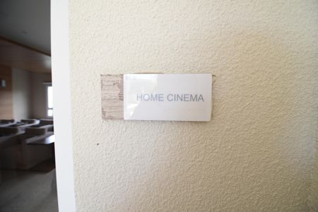 Apartamento para alugar com 188m², 3 quartos e 3 vagasCinema