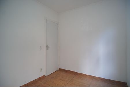 Apartamento para alugar com 64m², 2 quartos e 1 vagaQuarto 2