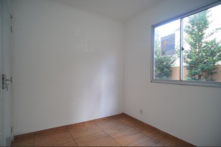 Apartamento para alugar com 64m², 2 quartos e 1 vagaQuarto 2