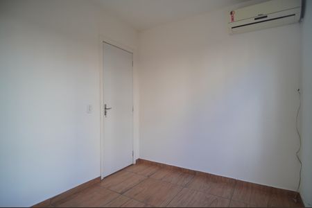 Apartamento para alugar com 64m², 2 quartos e 1 vagaQuarto 1