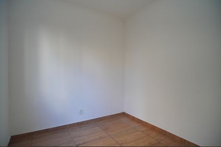 Apartamento para alugar com 64m², 2 quartos e 1 vagaQuarto 2