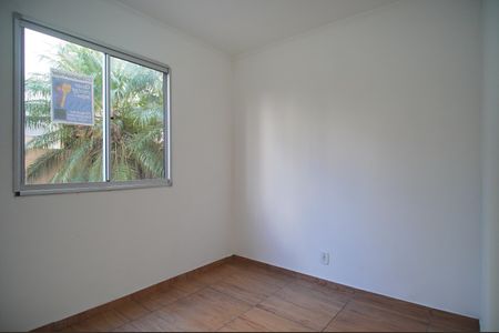 Apartamento para alugar com 64m², 2 quartos e 1 vagaQuarto 2