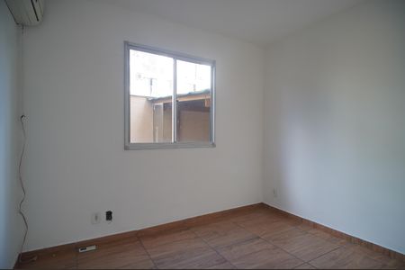 Apartamento para alugar com 64m², 2 quartos e 1 vagaQuarto 1