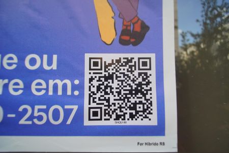 Apartamento para alugar com 64m², 2 quartos e 1 vagaPLACA