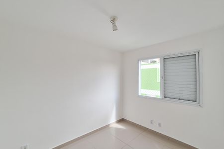 Quarto 1 de apartamento à venda com 2 quartos, 43m² em Assunção, São Bernardo do Campo