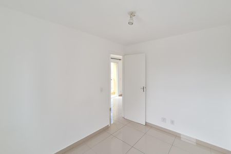 Quarto 1 de apartamento à venda com 2 quartos, 43m² em Assunção, São Bernardo do Campo