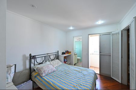 Apartamento para alugar com 73m², 3 quartos e 2 vagasSuíte