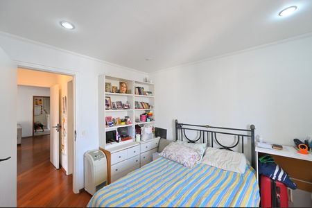 Apartamento para alugar com 73m², 3 quartos e 2 vagasSuíte