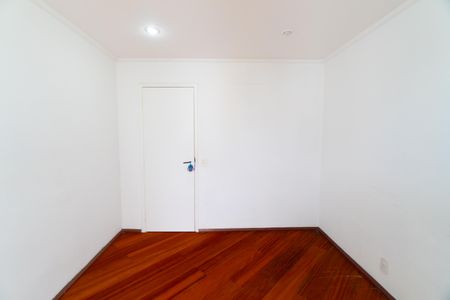 Apartamento para alugar com 73m², 3 quartos e 2 vagas Apartamento para alugar com 73m², 3 quartos e 2 vagasSuite