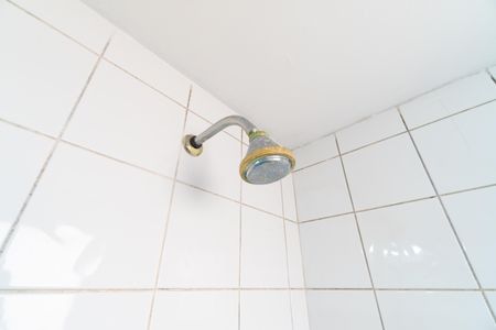 Apartamento para alugar com 73m², 3 quartos e 2 vagas Apartamento para alugar com 73m², 3 quartos e 2 vagasBanheiro da Suíte