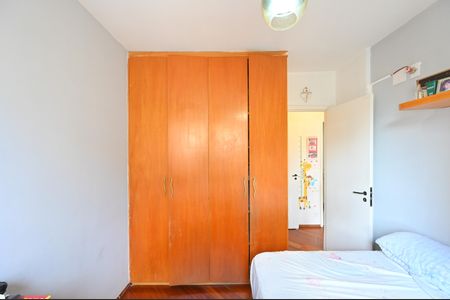 Apartamento para alugar com 73m², 3 quartos e 2 vagasQuarto 3