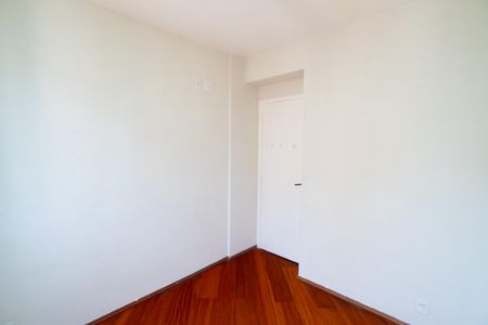 Apartamento para alugar com 73m², 3 quartos e 2 vagas Apartamento para alugar com 73m², 3 quartos e 2 vagasQuarto 1