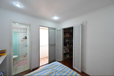 Apartamento para alugar com 73m², 3 quartos e 2 vagasSuíte