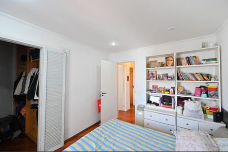 Apartamento para alugar com 73m², 3 quartos e 2 vagasSuíte