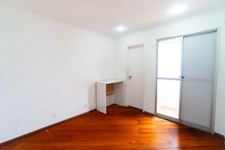 Apartamento para alugar com 73m², 3 quartos e 2 vagas Apartamento para alugar com 73m², 3 quartos e 2 vagasSuite